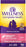 Wellness Complete Health Sensitive Skin & Stomach Salmon & Rice Dry Dog Food
