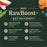 Instinct RawBoost Adult Grain-Free Real Chicken Dry Dog Food