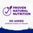 Wellness Complete Health Natural Large Breed Adult Chicken and Brown Rice Recipe Dry Dog Food
