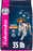 Eukanuba Adult Medium Breed Chicken Dry Dog Food