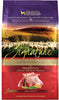 Zignature Lamb Limited Ingredient Formula Dry Dog Food
