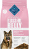 Blue Buffalo True Solutions Blissful Belly Digestive Care Formula Chicken Recipe Adult Dry Dog Food