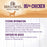 Wellness Natural Grain-Free 95% Chicken Recipe Adult Wet Dog Food