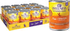Wellness Complete Health Grain-Free Chicken Pâté Wet Cat Food