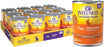 Wellness Complete Health Grain-Free Chicken Pâté Wet Cat Food