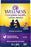 Wellness Complete Health Natural Large Breed Adult Chicken and Brown Rice Recipe Dry Dog Food