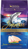 Zignature Limited Ingredient Formula Trout & Salmon Meal Dry Dog Food