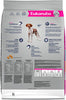 Eukanuba Senior Medium Breed Chicken Dry Dog Food