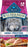 Blue Buffalo Wilderness Grain-Free High Protein Natural Chicken Small Breed Adult Dry Dog Food