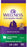 Wellness Complete Health Adult Dry Dog Food, Wholesome Grain Kibble, Natural, Lamb and Barley Recipe