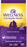 Wellness Complete Health Natural Chicken Recipe Dry Dog Food