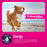 Eukanuba Fit Body Weight Control Large Breed Dry Dog Food, 33-lb Bag