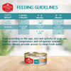 Chicken Soup for the Soul Kitten Canned Cat Food