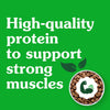 Greenies Smart Essentials Small Breed Adult High Protein Dry Dog Food Real Chicken & Rice Recipe.
