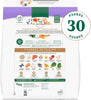 Nutro Ultra Adult Chicken, Lamb & Salmon Dry Dog Food