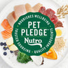 Nutro Ultra Adult Chicken, Lamb & Salmon Dry Dog Food