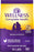 Wellness Complete Health Natural Chicken Recipe Dry Dog Food