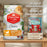 Chicken Soup for the Soul Weight & Mature Care Dry Cat Food