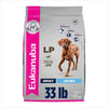 Eukanuba Adult Large Breed Lamb 1st Ingredient Dry Dog Food