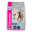 Eukanuba Adult Large Breed Lamb 1st Ingredient Dry Dog Food