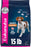 Eukanuba Adult Medium Breed Chicken Dry Dog Food