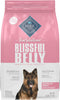 Blue Buffalo True Solutions Blissful Belly Digestive Care Formula Chicken Recipe Adult Dry Dog Food
