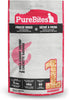 PureBites Shrimp Freeze-Dried Cat Treats, 0.38 oz