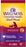 Wellness Complete Health Natural Small Breed Adult Turkey and Oatmeal Recipe Dry Dog Food