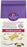 Old Mother Hubbard by Wellness Classic Chicken Pot Pie Natural Mini Oven-Baked Biscuits Dog Treats