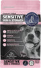 Annamaet Original Sensitive Skin & Stomach Dry Dog Food