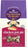 Old Mother Hubbard by Wellness Classic Chicken Pot Pie Natural Mini Oven-Baked Biscuits Dog Treats