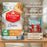 Chicken Soup for the Soul Large Breed Adult Recipe with Chicken, Turkey & Brown Rice Dry Dog Food