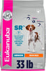 Eukanuba Senior Medium Breed Chicken Dry Dog Food