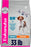 Eukanuba Senior Medium Breed Chicken Dry Dog Food