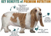 Chicken Soup for the Soul Weight Care Dry Dog Food
