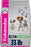 Eukanuba Adult Small & Medium Breed Lamb Meal Dry Dog Food