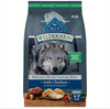 Blue Buffalo Wilderness High Protein Chicken Grain-Free Dry Dog Food – Natural Recipe