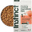 Instinct Limited Ingredient Diet Grain-Free Salmon Recipe Dry Dog Food