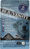 Annamaet Grain-Free Re-juvenate Senior Formula Dry Dog Food