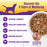 Wellness Natural Lamb & Beef Stew with Brown Rice & Apples Wet Dog Food