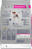 Eukanuba Adult Small & Medium Breed Lamb Meal Dry Dog Food
