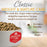 Chicken Soup for the Soul Weight & Mature Care Dry Cat Food