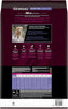 Eukanuba Premium Performance Puppy Pro Dry Dog Food