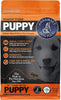 Annamaet Original Puppy Dry Dog Food