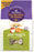 Old Mother Hubbard by Wellness Classic Just Vegg'N Natural Small Oven-Baked Biscuits Dog Treats