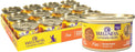Wellness Complete Health Grain-Free Chicken Pâté Wet Cat Food