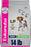 Eukanuba Adult Small & Medium Breed Lamb Meal Dry Dog Food