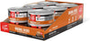 ORIJEN Original Entree in Bone Broth Wet Cat Food