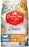 Chicken Soup for the Soul Mature Recipe with Chicken, Turkey & Brown Rice Dry Dog Food