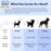 MidWest Spree 19-Inch Hard-Sided Pet Carrier for Dogs & Cats – Blue
